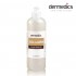 Dermedics Collagen Protein Gel 500g Dermedics Collagen Protein Gel 500g