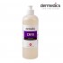 Dermedics Cryo Laser Cooling Gel 500g Dermedics Cryo Laser Cooling Gel 500g