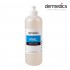 Dermedics Hyal Hyaluronic Acid Gel 500g Dermedics Hyal Hyaluronic Acid Gel 500g