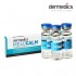 Dermedics MesoCalm serums jutīgai ādai 5ml