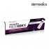 Dermedics MesoGEN'X pretnovecošanas serums 5ml