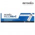 Dermedics MesoHA+C revitalizējošais serums 5ml