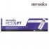 Dermedics MesoLift pretnovecošanas serums 5ml