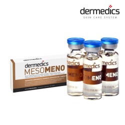 Atjaunošs serums MesoMeno 5ml Atjaunošs serums MesoMeno 5ml