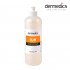 Dermedics aparātu gēls Slim 500ml Dermedics aparātu gēls Slim 500ml