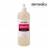 Dermedics Smooth Radio Frequency Conductive Gel 500g Dermedics Smooth Radio Frequency Conductive Gel 500g