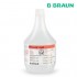 BBraun Meliseptol Rapid 1L BBraun Meliseptol Rapid 1L