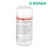 BBraun Meliseptol HBV Tissues 100 wipes BBraun Meliseptol HBV Tissues 100 wipes