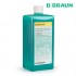 BBraun Stabimed 500ml BBraun Stabimed 500ml