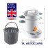 Autoclave Prestige Medical vertical 9L  Autoclave Prestige Medical vertical 9L