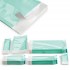 Self-seal pouches for autoclave and sterilization 190x330mm Self-seal pouches for autoclave and sterilization 190x330mm