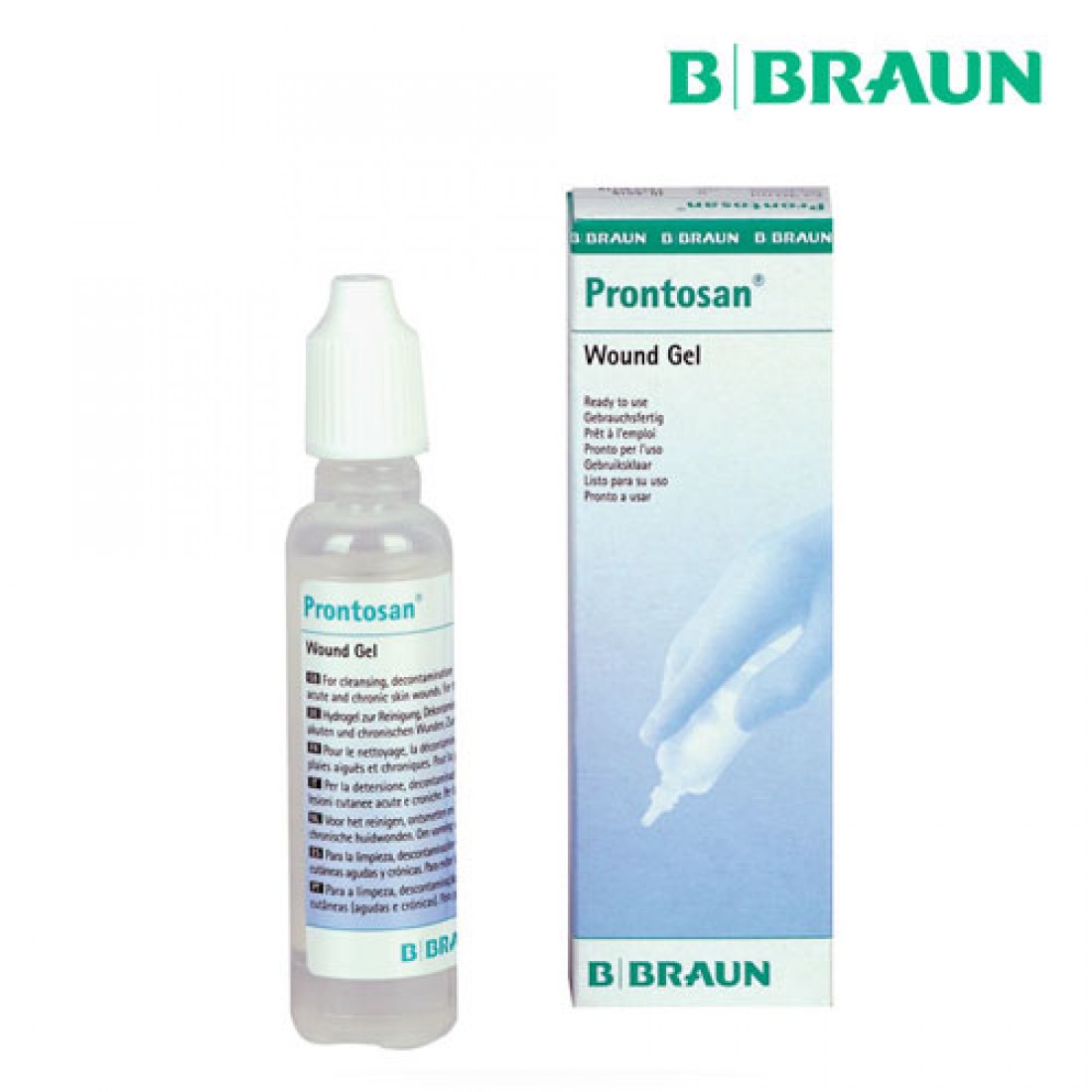 Пронтосан. Пронтосан гель для РАН 30мл. Пронтосан гель 250мл. Пронтосан гель 250. Гель для РАН Prontosan 250мл.