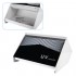 UV Sterilizer - Metallic UV Sterilizer - Metallic