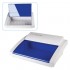 UV Sterilizer - Modern UV Sterilizer - Modern