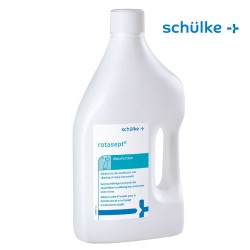 Schulke Rotasept 2L Schulke Rotasept 2L
