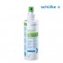 Mikrozid AF Liquid 250ml, virsmu dezinficēšana Mikrozid AF Liquid 250ml, virsmu dezinficēšana