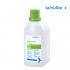 Schulke Mikrozid AF Liquid 1L Schulke Mikrozid AF Liquid 1L