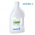 Schulke Terralin Protect 2L Schulke Terralin Protect 2L