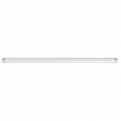 UV bulb of sterilizator 9001A, 9006, 9007 UV bulb of sterilizator 9001A, 9006, 9007