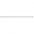 UV bulb of sterilizator 9001A, 9006, 9007 UV bulb of sterilizator 9001A, 9006, 9007