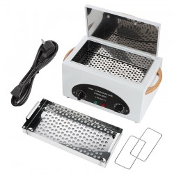 High Temperature Sterilizer YM-9011 High Temperature Sterilizer YM-9011