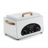High Temperature Sterilizer YM-9011 High Temperature Sterilizer YM-9011