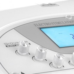 Giovanni Classic Электростимулирующий аппарат