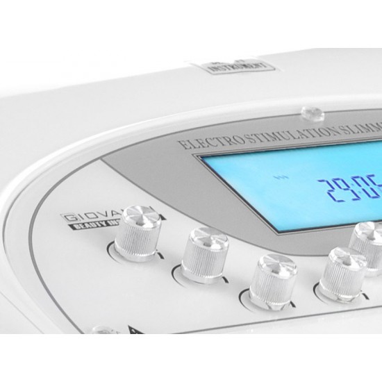 Giovanni Classic Elektrostimulācijas aparāts