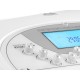 Giovanni Classic Elektrostimulācijas aparāts