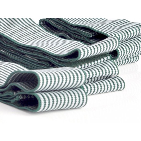 Giovanni Classic Elektrostimulācijas aparāts