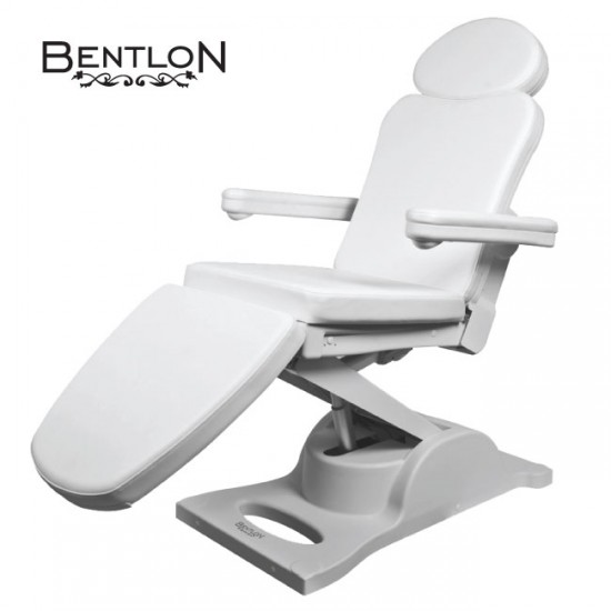 Kosmetoloģiskais krēsls “Bentlon Beauty Bronze”