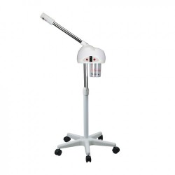 Вапазон на штативе B-002