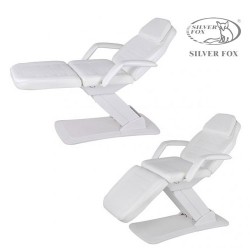 Kosmetoloģiskā kušete 2214A 