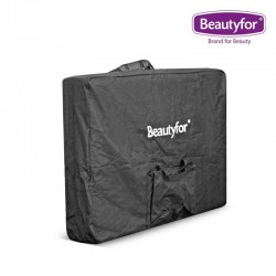 Портативный деревянный массажный стол FMA201A Портативный деревянный массажный стол FMA201A