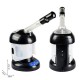 Galda vapazons JY-15A melns Galda vapazons JY-15A melns