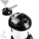 Galda vapazons JY-15A melns Galda vapazons JY-15A melns