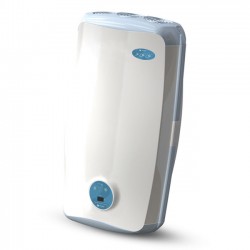 Ultraviolet germicidal recirculator Dezar-2 Ultraviolet germicidal recirculator Dezar-2