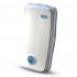 Ultraviolet germicidal recirculator Dezar-2 Ultraviolet germicidal recirculator Dezar-2