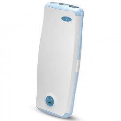 Ultraviolet germicidal recirculator Dezar-3 Ultraviolet germicidal recirculator Dezar-3
