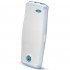 Ultraviolet germicidal recirculator Dezar-3 Ultraviolet germicidal recirculator Dezar-3