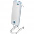 Ultraviolet germicidal recirculator Dezar-4 Ultraviolet germicidal recirculator Dezar-4