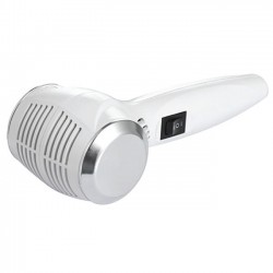 Aukstuma-karstuma “āmuriņš” portatīvs