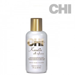 CHI Keratin Silk Infusion 15ml