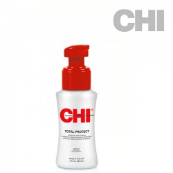 CHI Infra Total Protect defense lotion 59ml
