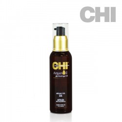 CHI Argan Oil масло для волос 89ml
