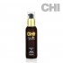 CHI Argan Oil eļļa 89ml CHI Argan Oil eļļa 89ml