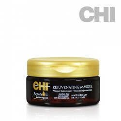 CHI Argan Oil Rejuvenating Mask маска для волос 237ml