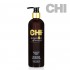 CHI Argan Oil Shampoo šampūns 355ml CHI Argan Oil Shampoo šampūns 355ml