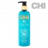 CHI Aloe Vera Curls Defined кондиционер 340ml