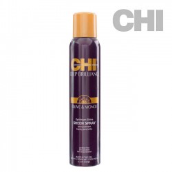 CHI Deep Brilliance Optimum Shine spīduma sprejs 150g